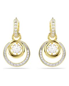 Pendientes HYPERBOLA:PE WHI / GOS