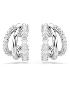 Pendientes HYPERBOLA:PE WHITE / RHS