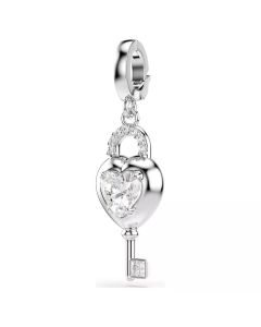 Dije IDYLLIA:CHARM CRY / RHS