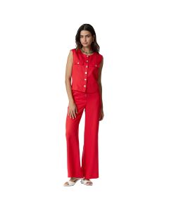 Blusa SM