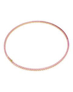 Collar MATRIX:ALL ARD PIN / GOS