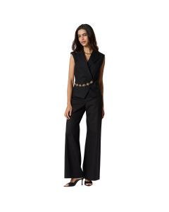 Blusa SM