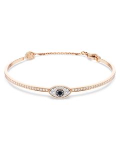 Pulsera SYMBOLICA:SOFT MUL / ROS M