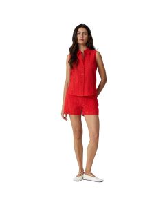 Blusa SM