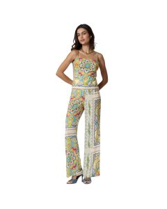 Pantalón