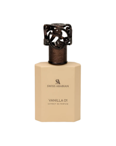Vanilla 01 1080