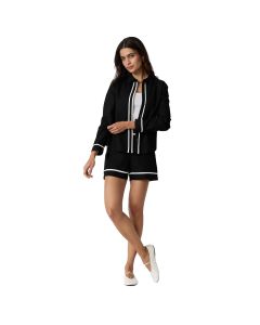 Blusa SM