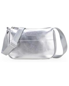 Cross Body CLOE Girls "XIPETOTI"
