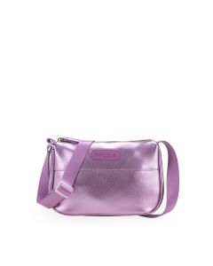 Cross Body CLOE Girls "XIPETOTI"