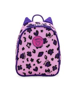 Backpack CLOE Girls "ASURAS"