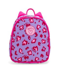 Backpack CLOE Girls "ASURAS"