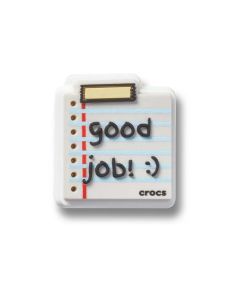 Good Job Notepad