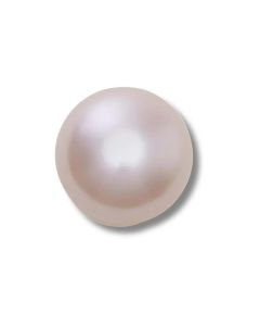 Pink SMT Pearl 1