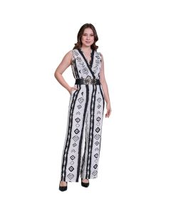 Jumpsuit SM Est