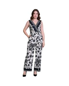 Jumpsuit SM Est