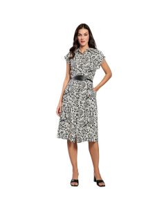 Vestido SM Est