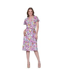 Vestido MC Est
