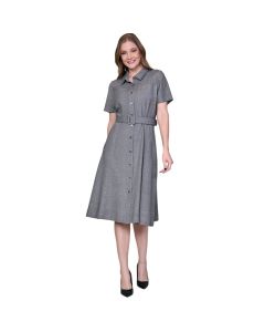 Vestido MC