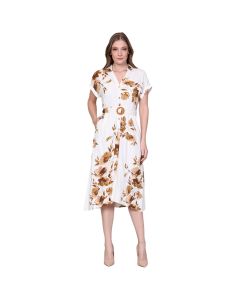 Vestido MC