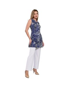 Conjunto Pantalón 2PZ
