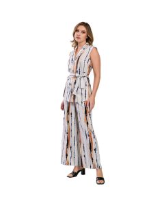 Conjunto Pantalón 2PZ