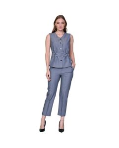 Conjunto Pantalón 2PZ