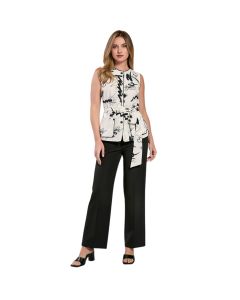 Conjunto Pantalón 2PZ