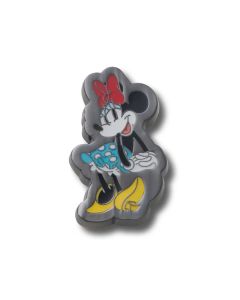 Minnie Elevated