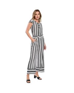 Conjunto Pantalón 2PZ