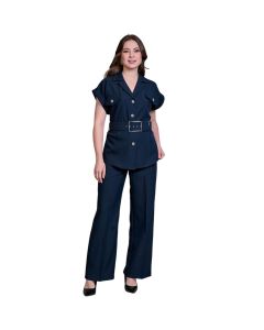 Conjunto Pantalón 2PZ