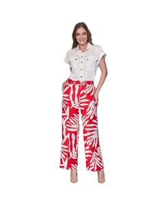 Conjunto Pantalón 2PZ