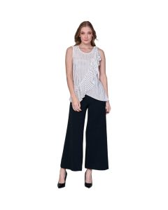 Conjunto Pantalón 2PZ