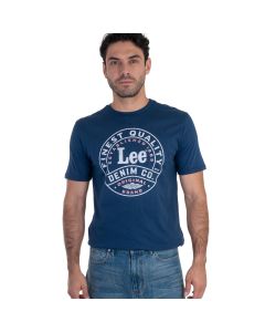 Playera MC