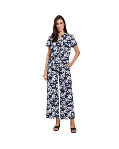 Conjunto Pantalón 2PZ