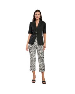 Conjunto Pantalón 2PZ