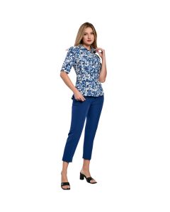 Conjunto Pantalón 2PZ
