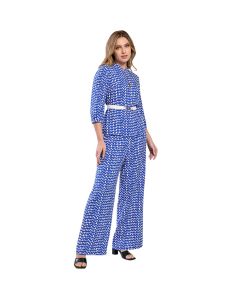 Conjunto Pantalón 2PZ