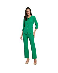 Conjunto Pantalón 2PZ