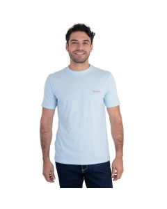 Playera MC