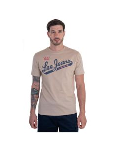 Playera MC