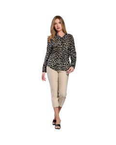 Blusa ML Est