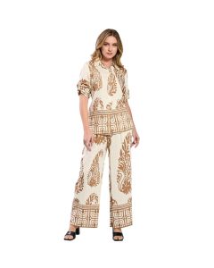 Conjunto Pantalón