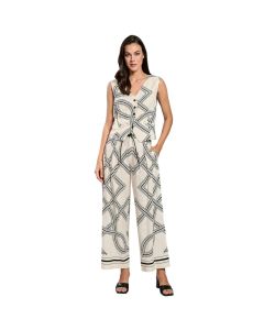 Conjunto Pantalón