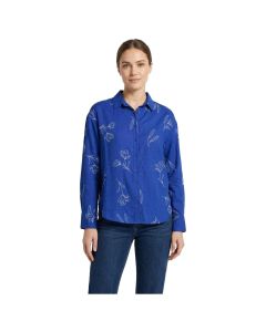 Blusa ML
