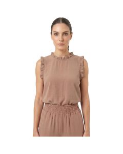 Blusa SM Est