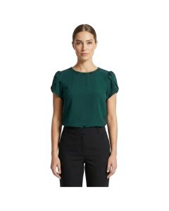 Blusa MC Lisa