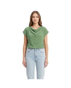 Blusa MC Lisa