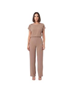 Conjunto Pantalón