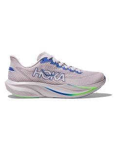Tenis Mach 7