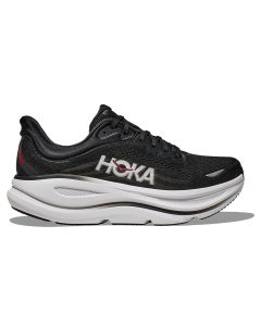 Tenis Bondi 9